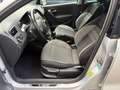 Volkswagen Polo V 1.4 Life · SZH · MFL · TÜV 10/2026 Silber - thumbnail 11