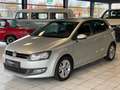 Volkswagen Polo V 1.4 Life · SZH · MFL · TÜV 10/2026 Silber - thumbnail 9