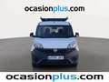 Fiat Dobló Panorama 1.3Mjt Pop 66kW N1 E5+ Blanco - thumbnail 10