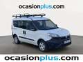 Fiat Dobló Panorama 1.3Mjt Pop 66kW N1 E5+ Blanco - thumbnail 2