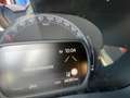 Toyota Aygo Aygo X Air X 1.0 Trend Air 72cv Rosso - thumbnail 14