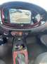 Toyota Aygo Aygo X Air X 1.0 Trend Air 72cv Rosso - thumbnail 13