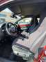 Toyota Aygo Aygo X Air X 1.0 Trend Air 72cv Rosso - thumbnail 12