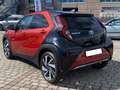 Toyota Aygo Aygo X Air X 1.0 Trend Air 72cv Rosso - thumbnail 4