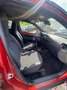 Toyota Aygo Aygo X Air X 1.0 Trend Air 72cv Rosso - thumbnail 10