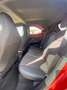 Toyota Aygo Aygo X Air X 1.0 Trend Air 72cv Rosso - thumbnail 11