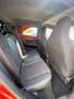 Toyota Aygo Aygo X Air X 1.0 Trend Air 72cv Rosso - thumbnail 9