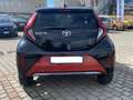 Toyota Aygo Aygo X Air X 1.0 Trend Air 72cv Rosso - thumbnail 5
