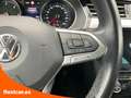 Volkswagen Passat Variant 2.0TDI EVO Executive DGS7 110kW Gris - thumbnail 16