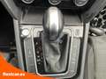 Volkswagen Passat Variant 2.0TDI EVO Executive DGS7 110kW Gris - thumbnail 32