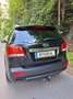 Kia Sorento Sorento 2,2 CRDi Active DPF 4WD Aut. Active Schwarz - thumbnail 12