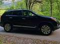 Kia Sorento Sorento 2,2 CRDi Active DPF 4WD Aut. Active Schwarz - thumbnail 6