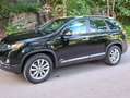 Kia Sorento Sorento 2,2 CRDi Active DPF 4WD Aut. Active Schwarz - thumbnail 2