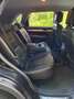 Kia Sorento Sorento 2,2 CRDi Active DPF 4WD Aut. Active Schwarz - thumbnail 10