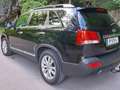 Kia Sorento Sorento 2,2 CRDi Active DPF 4WD Aut. Active Schwarz - thumbnail 3