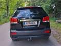 Kia Sorento Sorento 2,2 CRDi Active DPF 4WD Aut. Active Schwarz - thumbnail 4