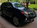 Kia Sorento Sorento 2,2 CRDi Active DPF 4WD Aut. Active Schwarz - thumbnail 7