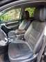 Kia Sorento Sorento 2,2 CRDi Active DPF 4WD Aut. Active Schwarz - thumbnail 9