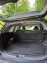 Kia Sorento Sorento 2,2 CRDi Active DPF 4WD Aut. Active Schwarz - thumbnail 11