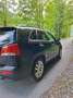 Kia Sorento Sorento 2,2 CRDi Active DPF 4WD Aut. Active Schwarz - thumbnail 5