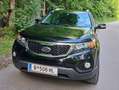 Kia Sorento Sorento 2,2 CRDi Active DPF 4WD Aut. Active Schwarz - thumbnail 1