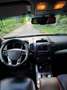 Kia Sorento Sorento 2,2 CRDi Active DPF 4WD Aut. Active Schwarz - thumbnail 8