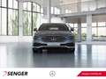Mercedes-Benz E 300 e T Avantgarde Ambiente Rückfahrkamera AHK Grau - thumbnail 5