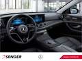 Mercedes-Benz E 300 e T Avantgarde Ambiente Rückfahrkamera AHK Grau - thumbnail 8