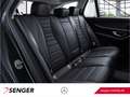 Mercedes-Benz E 300 e T Avantgarde Ambiente Rückfahrkamera AHK Grau - thumbnail 10