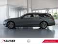 Mercedes-Benz E 300 e T Avantgarde Ambiente Rückfahrkamera AHK Grau - thumbnail 3