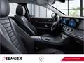 Mercedes-Benz E 300 e T Avantgarde Ambiente Rückfahrkamera AHK Grau - thumbnail 9