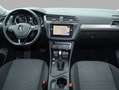 Volkswagen Tiguan Allspace 2.0 TDI DSG Comfortline Navi*ZGV Zwart - thumbnail 16