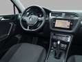 Volkswagen Tiguan Allspace 2.0 TDI DSG Comfortline Navi*ZGV Noir - thumbnail 15