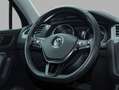 Volkswagen Tiguan Allspace 2.0 TDI DSG Comfortline Navi*ZGV Noir - thumbnail 14