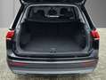 Volkswagen Tiguan Allspace 2.0 TDI DSG Comfortline Navi*ZGV Noir - thumbnail 7
