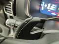 Citroen C5 Aircross 1.5 BLUEHDI 130CV MAX EAT8 Gri - thumbnail 15