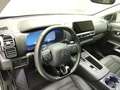 Citroen C5 Aircross 1.5 BLUEHDI 130CV MAX EAT8 Gri - thumbnail 11