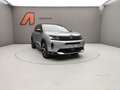 Citroen C5 Aircross 1.5 BLUEHDI 130CV MAX EAT8 Gri - thumbnail 3