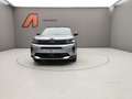 Citroen C5 Aircross 1.5 BLUEHDI 130CV MAX EAT8 Gri - thumbnail 2