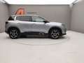 Citroen C5 Aircross 1.5 BLUEHDI 130CV MAX EAT8 Gri - thumbnail 8