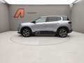 Citroen C5 Aircross 1.5 BLUEHDI 130CV MAX EAT8 Gri - thumbnail 4