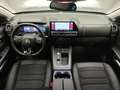 Citroen C5 Aircross 1.5 BLUEHDI 130CV MAX EAT8 Gri - thumbnail 10