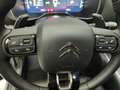 Citroen C5 Aircross 1.5 BLUEHDI 130CV MAX EAT8 Gri - thumbnail 12