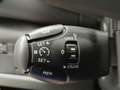 Citroen C5 Aircross 1.5 BLUEHDI 130CV MAX EAT8 Gri - thumbnail 14