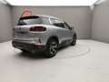 Citroen C5 Aircross 1.5 BLUEHDI 130CV MAX EAT8 Gri - thumbnail 7
