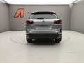 Citroen C5 Aircross 1.5 BLUEHDI 130CV MAX EAT8 Gri - thumbnail 6