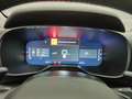 Citroen C5 Aircross 1.5 BLUEHDI 130CV MAX EAT8 Gri - thumbnail 13