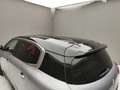 Citroen C5 Aircross 1.5 BLUEHDI 130CV MAX EAT8 Gri - thumbnail 9