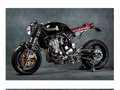 Triumph Legend TT Jerolamo customize by Mr.Martini Szary - thumbnail 8