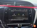 Opel Corsa 1.2T XHL 74kW (100CV) GS-Line Gris - thumbnail 23